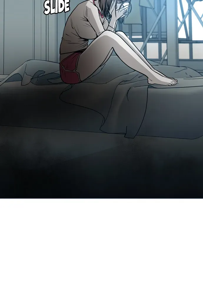 Bloodhounds Chapter 53 page 131 - 