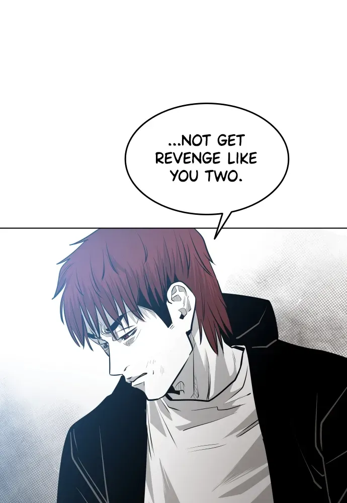 Bloodhounds Chapter 53 page 26 - 