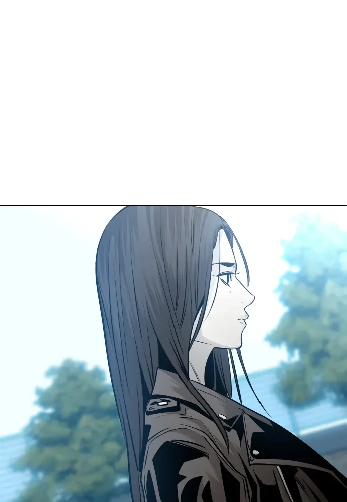 Bloodhounds Chapter 53 page 38 - 