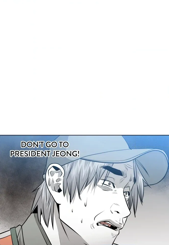 Bloodhounds Chapter 53 page 40 - 