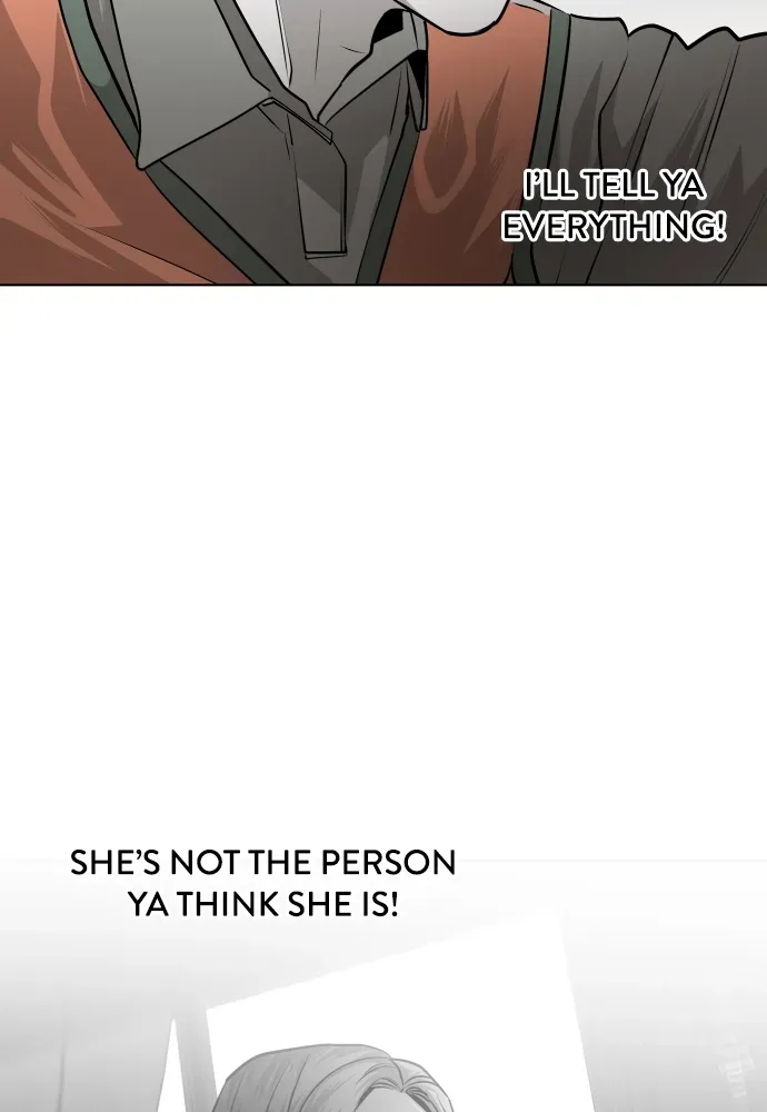Bloodhounds Chapter 53 page 41 - 