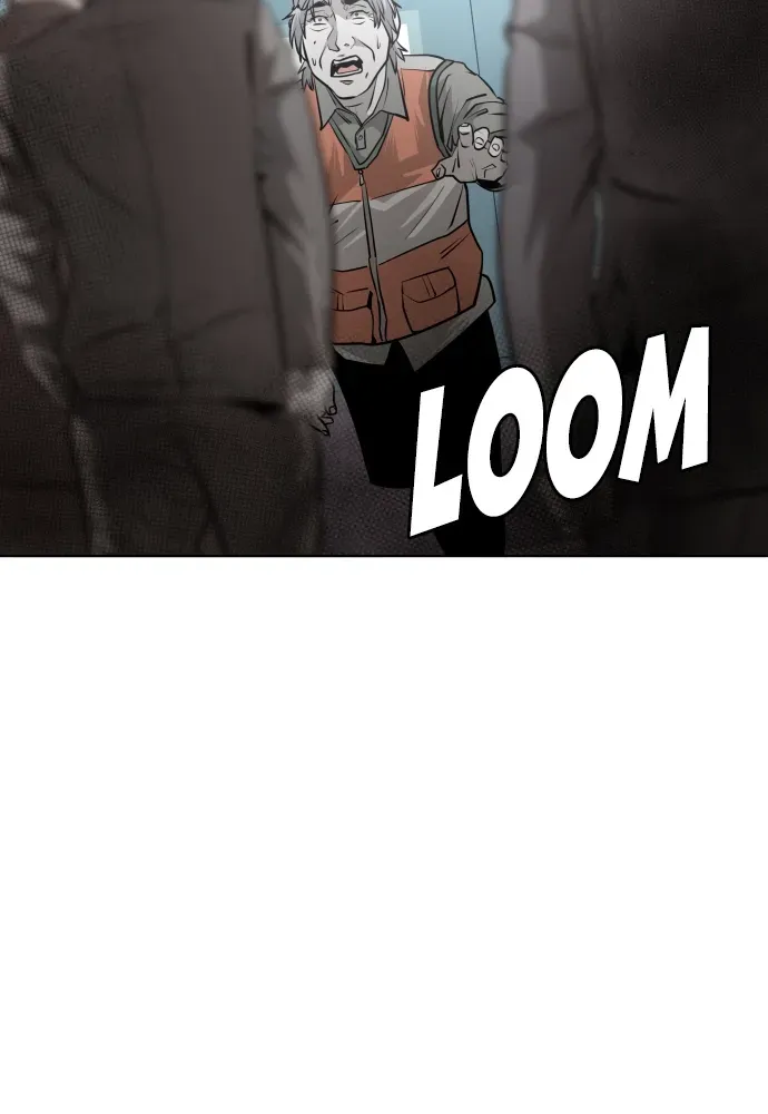 Bloodhounds Chapter 53 page 48 - 