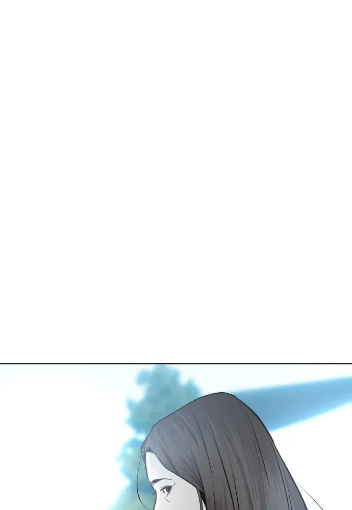 Bloodhounds Chapter 53 page 49 - 