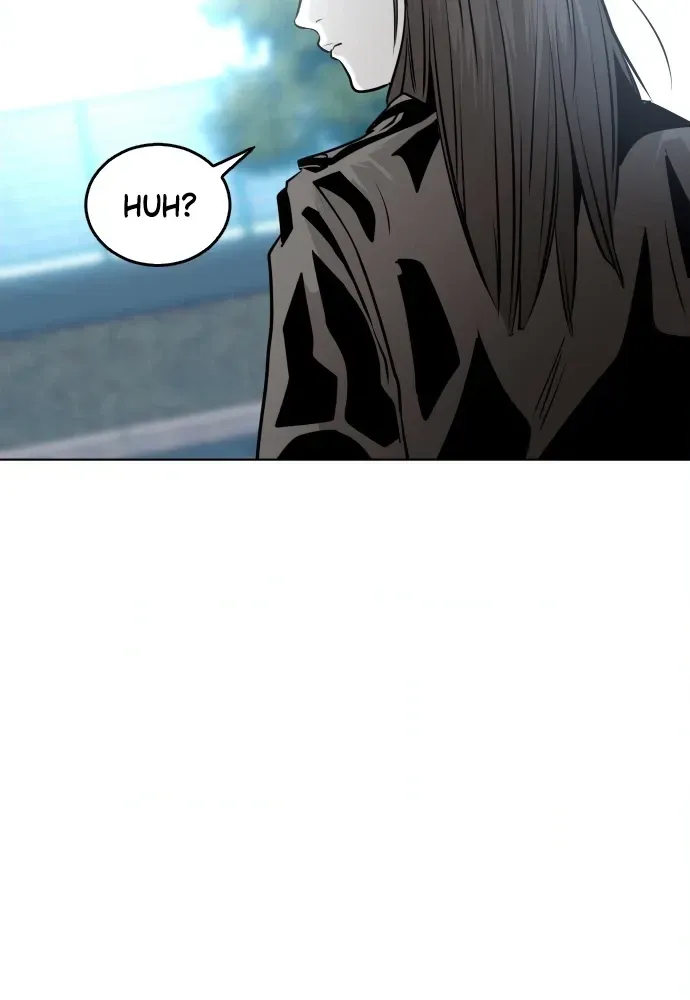 Bloodhounds Chapter 53 page 50 - 