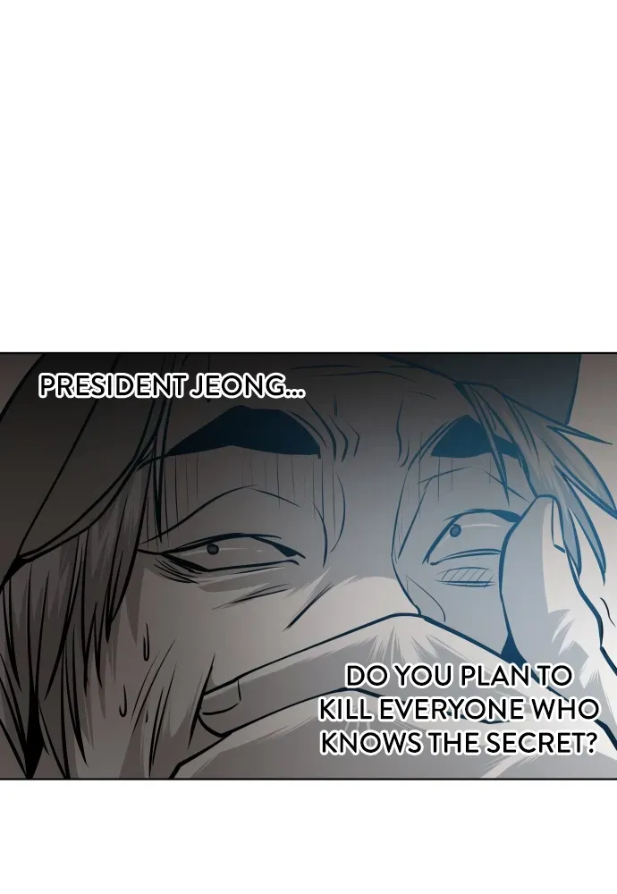 Bloodhounds Chapter 53 page 57 - 