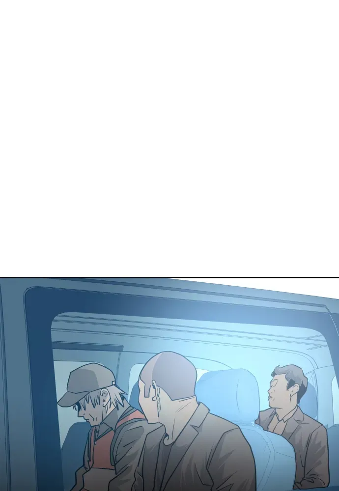 Bloodhounds Chapter 53 page 59 - 