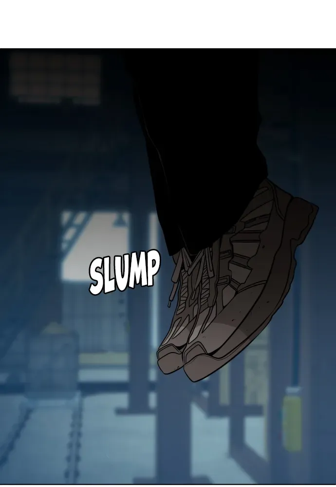 Bloodhounds Chapter 53 page 67 - 