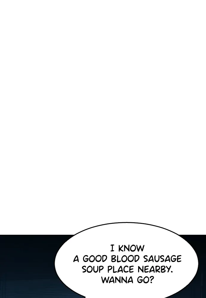 Bloodhounds Chapter 53 page 68 - 
