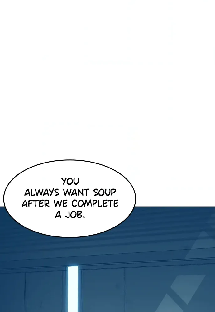 Bloodhounds Chapter 53 page 70 - 
