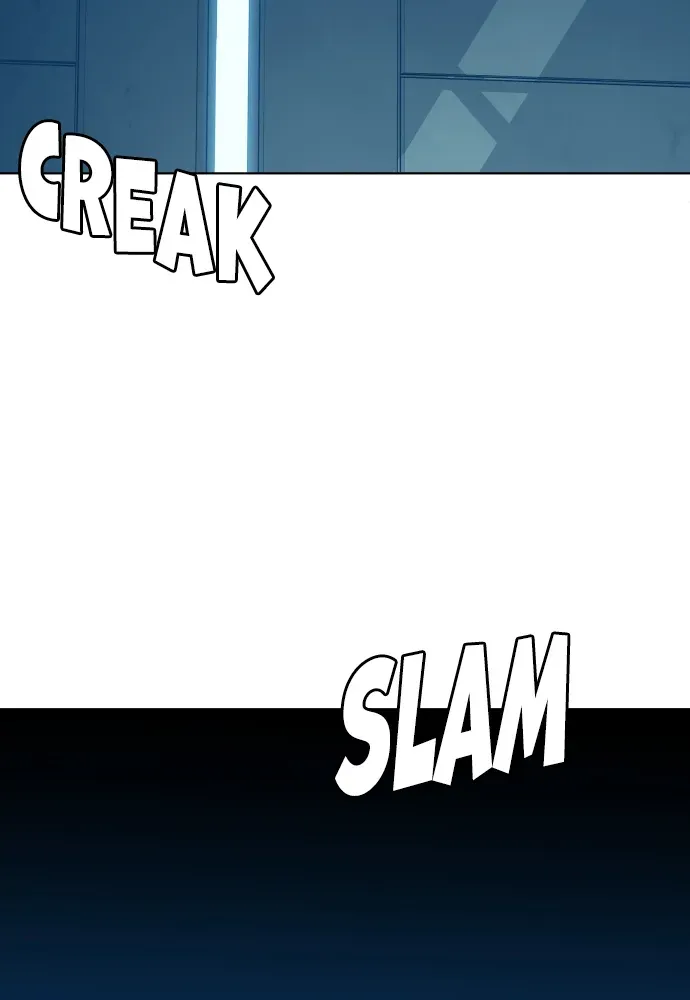 Bloodhounds Chapter 53 page 71 - 