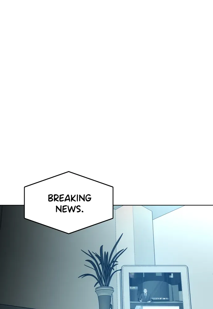 Bloodhounds Chapter 53 page 74 - 