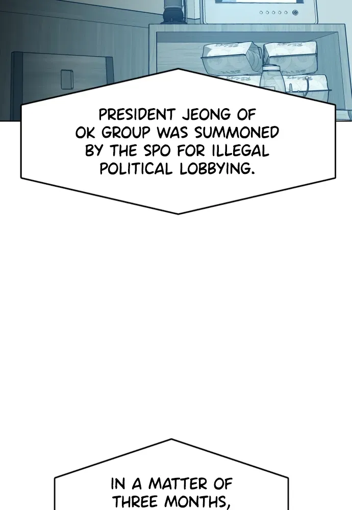 Bloodhounds Chapter 53 page 75 - 