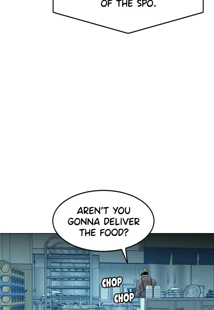 Bloodhounds Chapter 53 page 78 - 