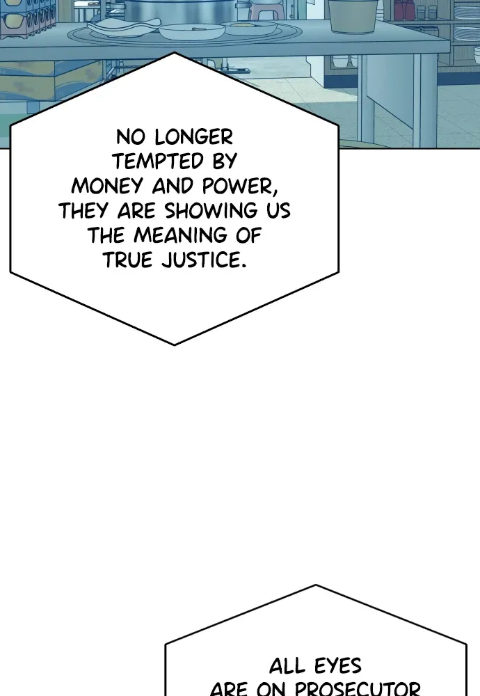 Bloodhounds Chapter 53 page 79 - 