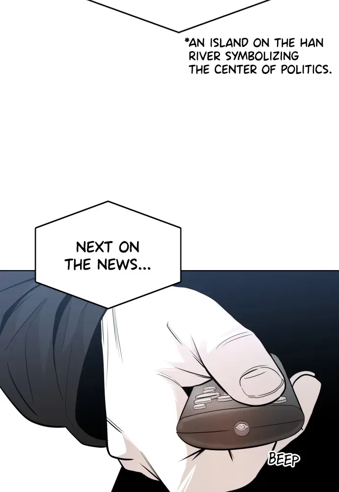 Bloodhounds Chapter 53 page 81 - 