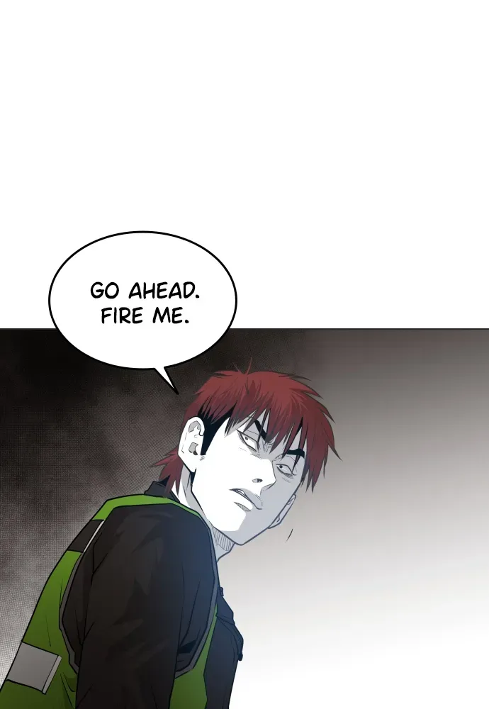 Bloodhounds Chapter 53 page 87 - 