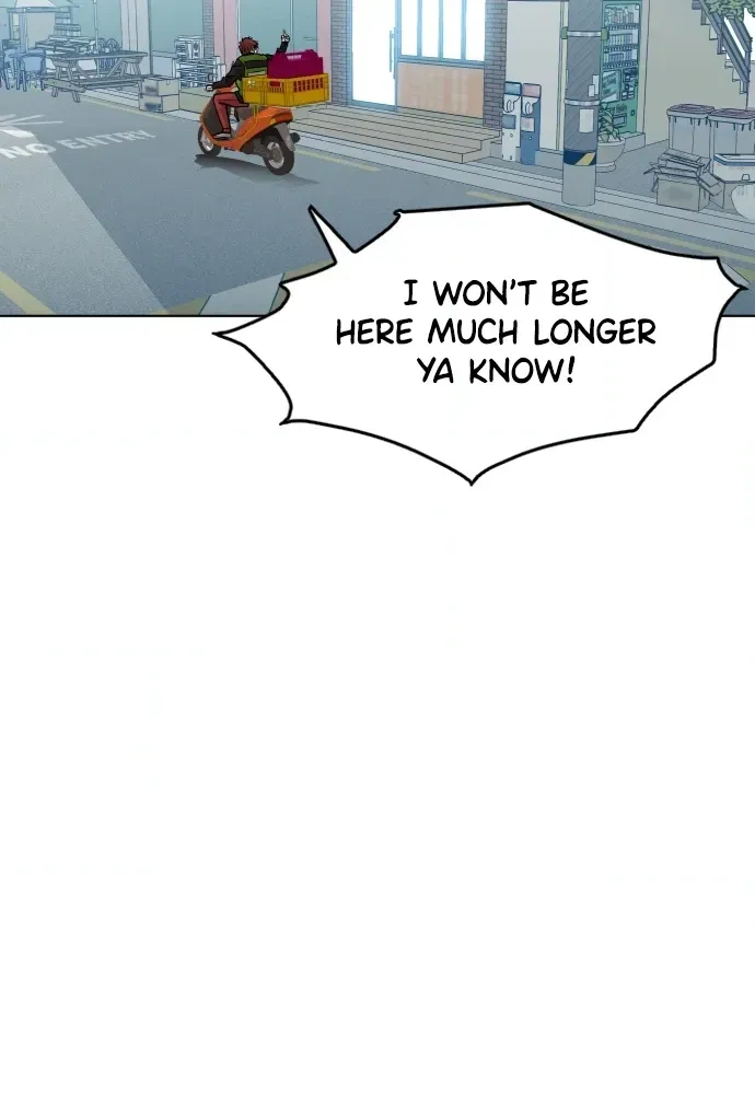 Bloodhounds Chapter 53 page 90 - 