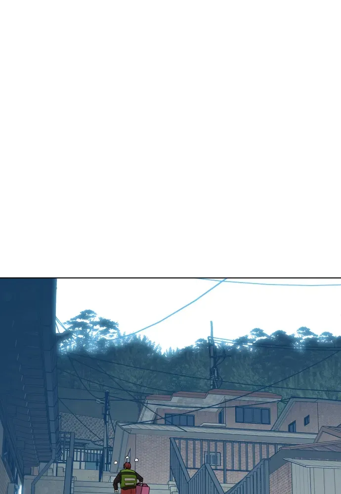 Bloodhounds Chapter 53 page 92 - 