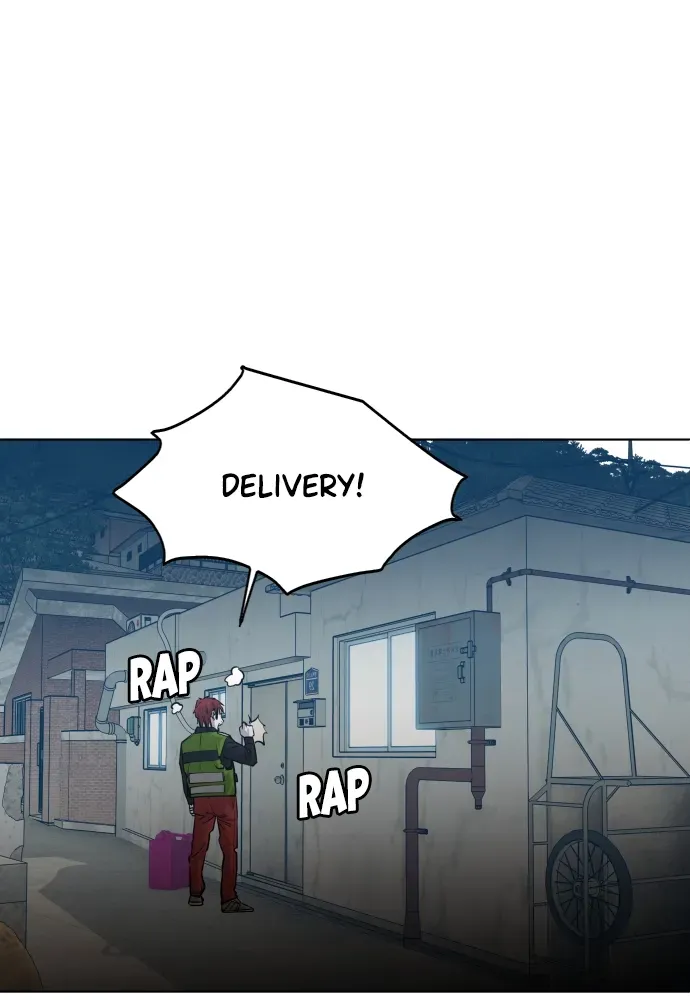 Bloodhounds Chapter 53 page 94 - 