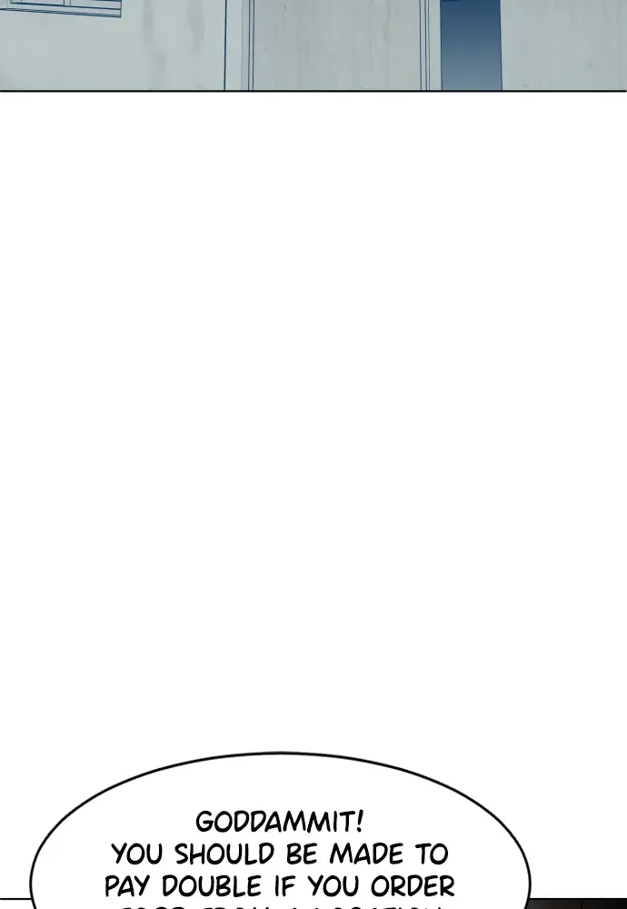 Bloodhounds Chapter 53 page 96 - 