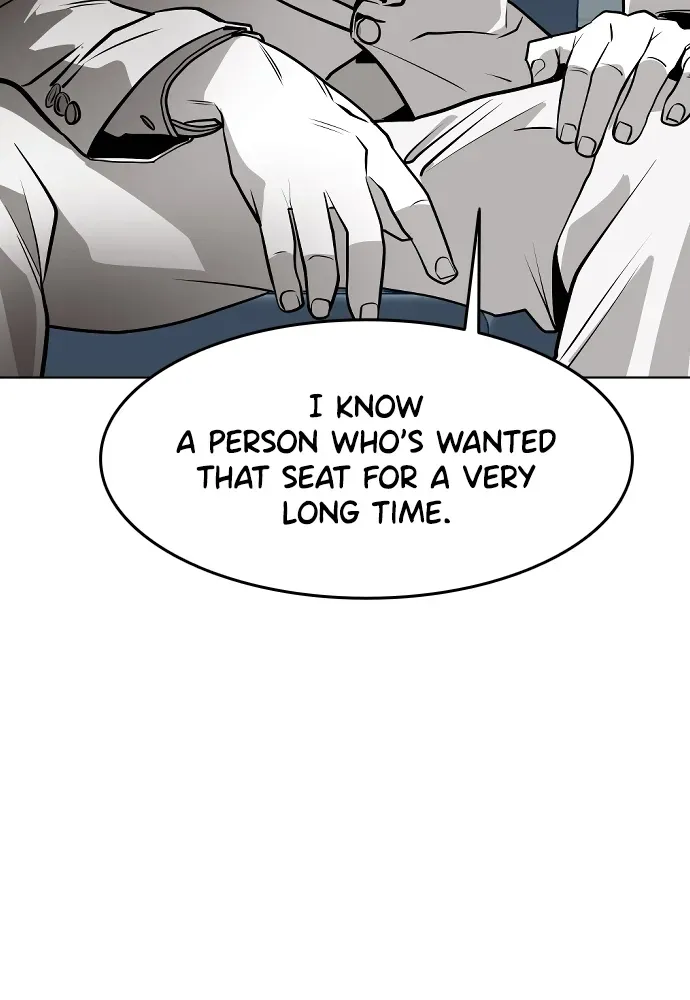 Bloodhounds Chapter 54 page 106 - 
