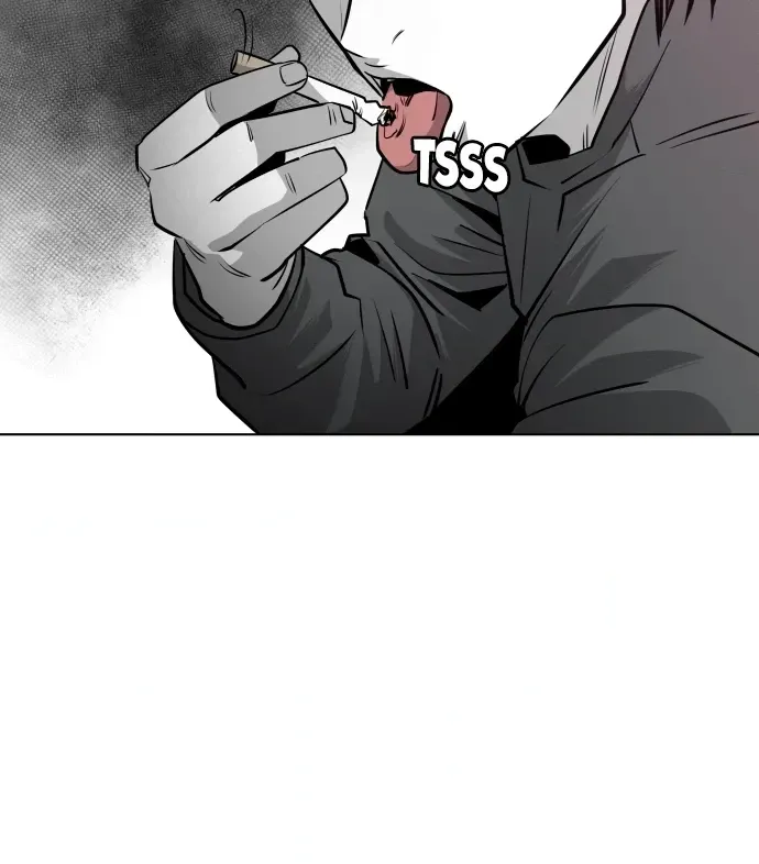 Bloodhounds Chapter 54 page 20 - 