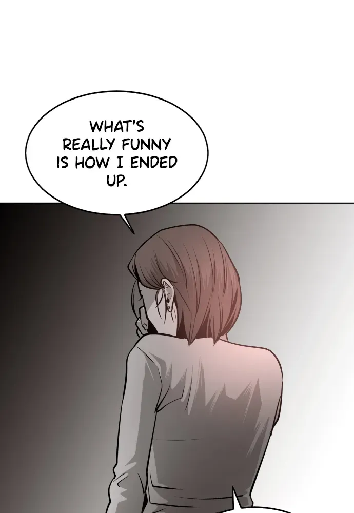 Bloodhounds Chapter 54 page 28 - 