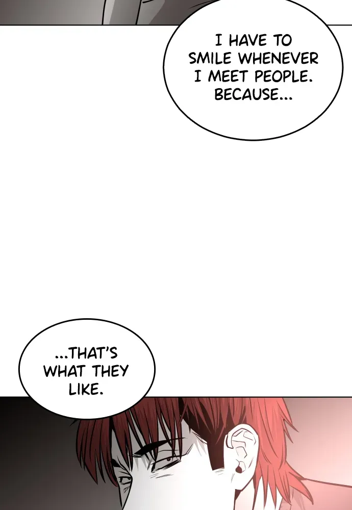 Bloodhounds Chapter 54 page 29 - 