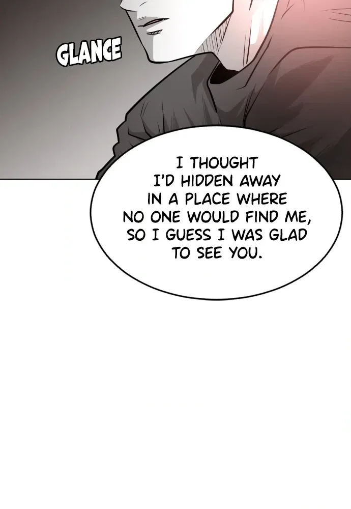 Bloodhounds Chapter 54 page 30 - 