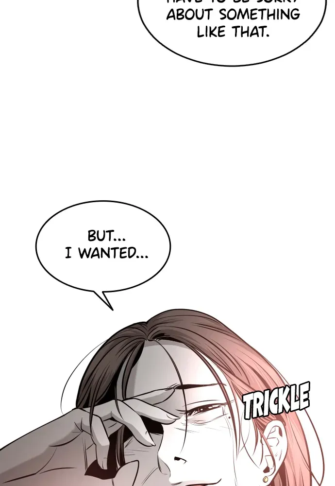 Bloodhounds Chapter 54 page 32 - 