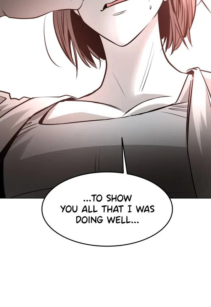 Bloodhounds Chapter 54 page 33 - 