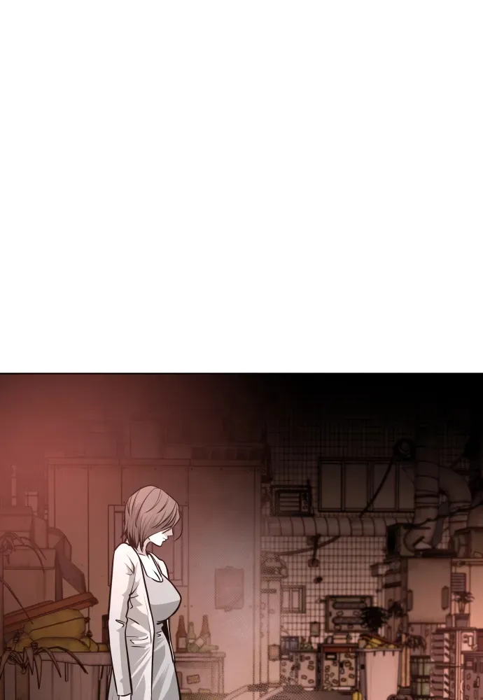 Bloodhounds Chapter 54 page 34 - 