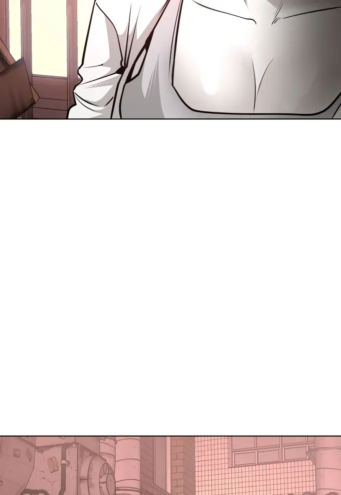 Bloodhounds Chapter 54 page 38 - 