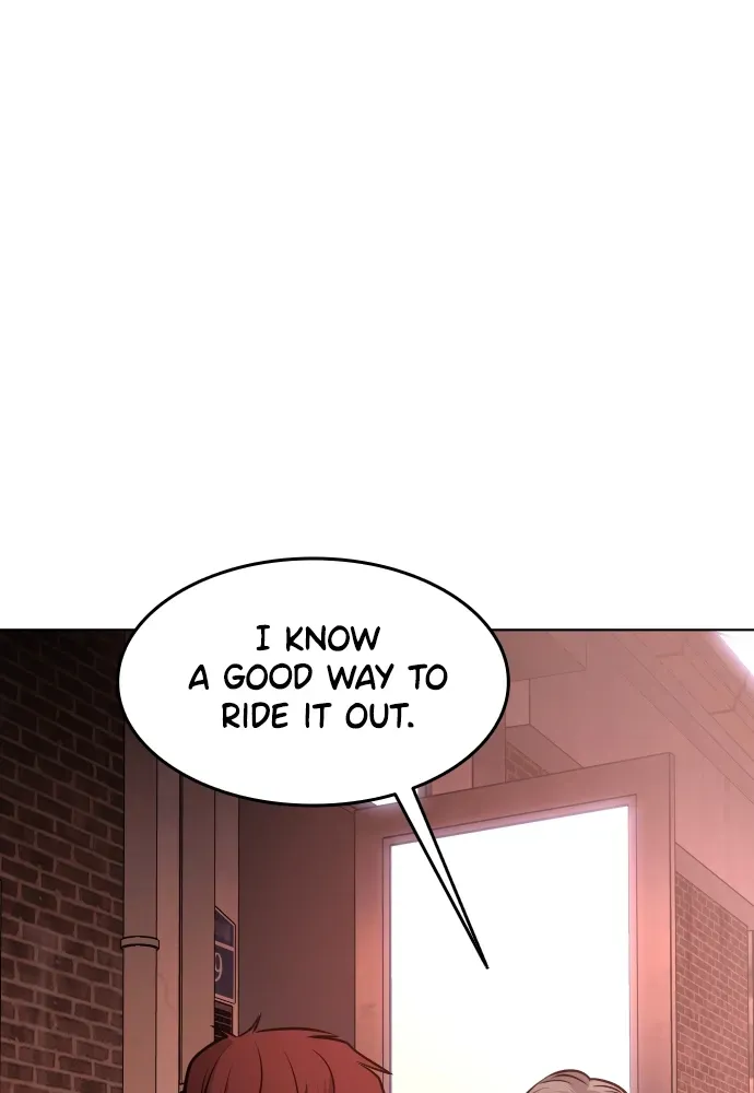 Bloodhounds Chapter 54 page 41 - 
