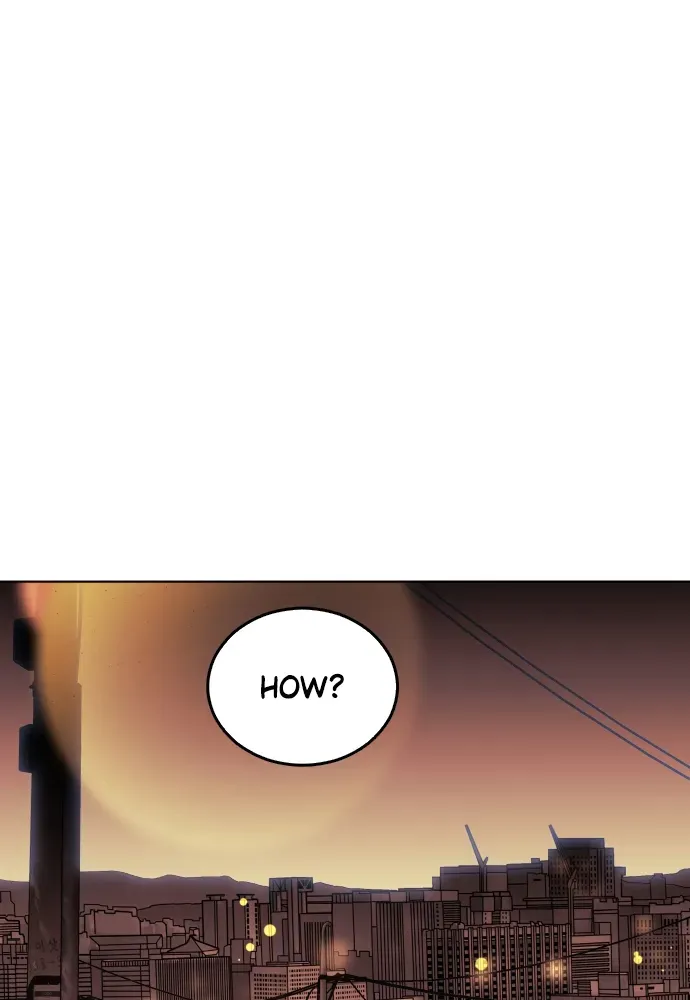 Bloodhounds Chapter 54 page 43 - 