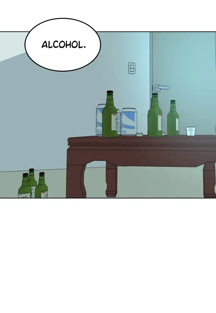 Bloodhounds Chapter 54 page 45 - 