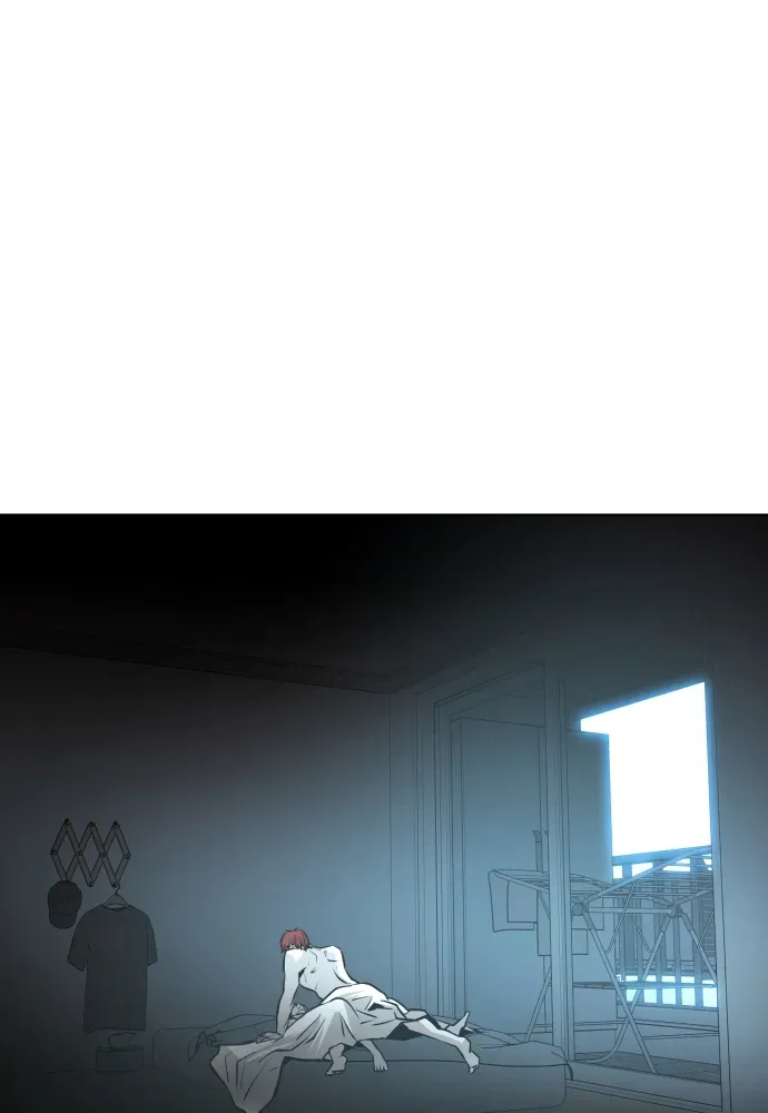 Bloodhounds Chapter 54 page 46 - 