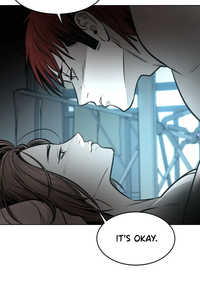 Bloodhounds Chapter 54 page 48 - 