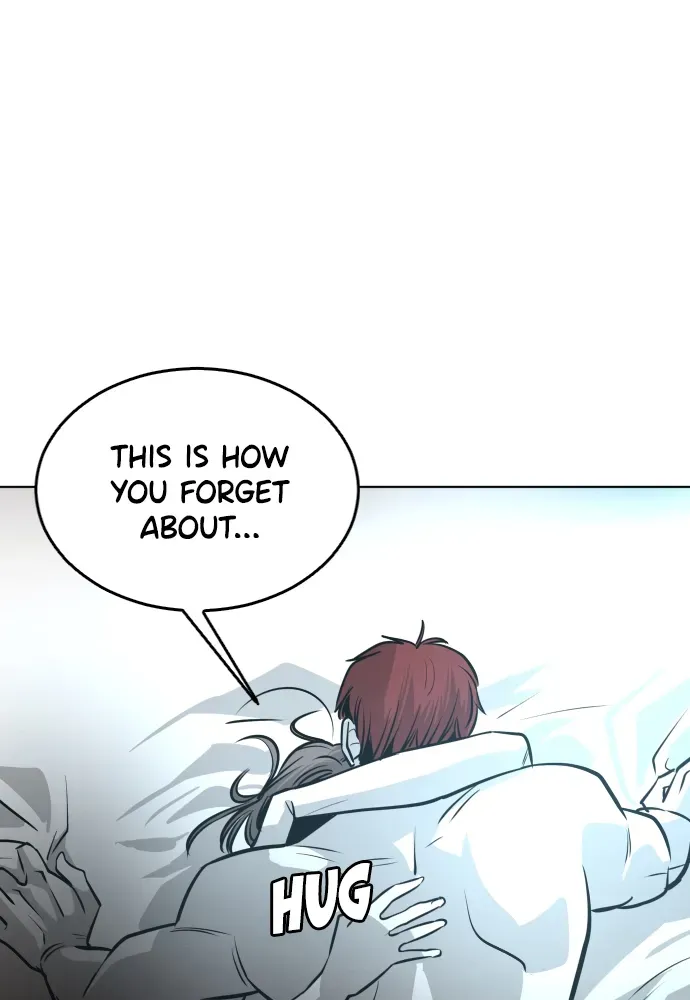 Bloodhounds Chapter 54 page 49 - 