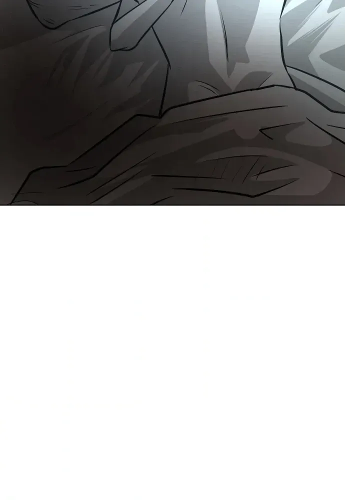 Bloodhounds Chapter 54 page 50 - 
