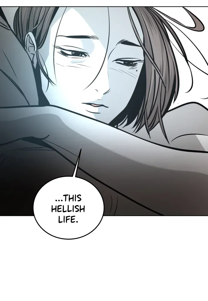 Bloodhounds Chapter 54 page 51 - 