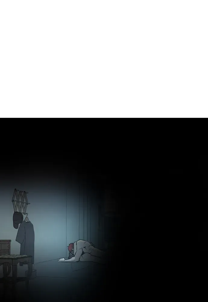 Bloodhounds Chapter 54 page 52 - 