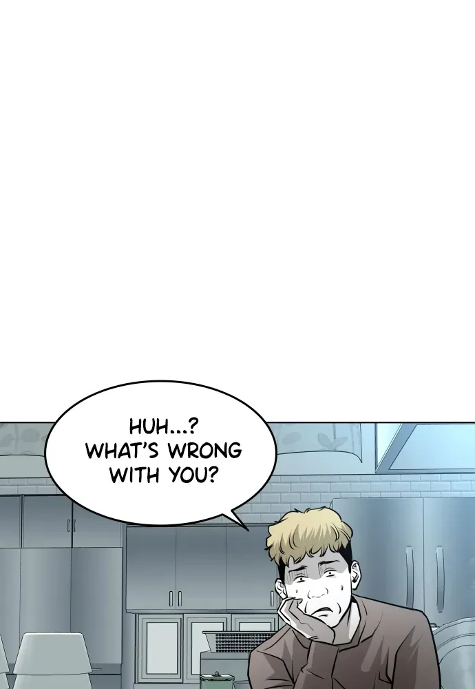 Bloodhounds Chapter 54 page 56 - 