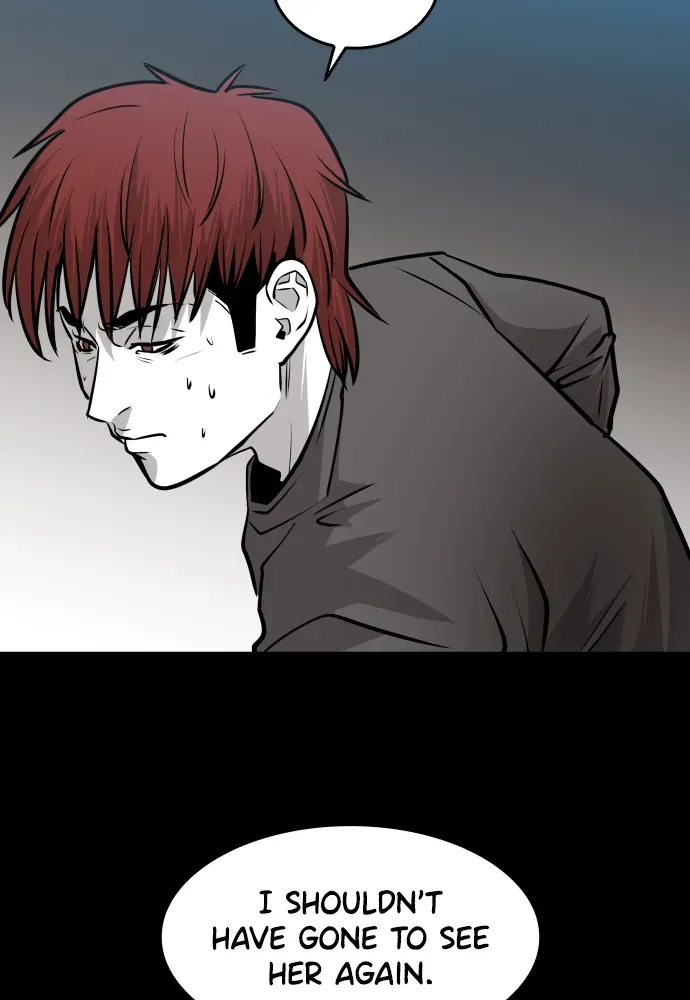 Bloodhounds Chapter 54 page 62 - 