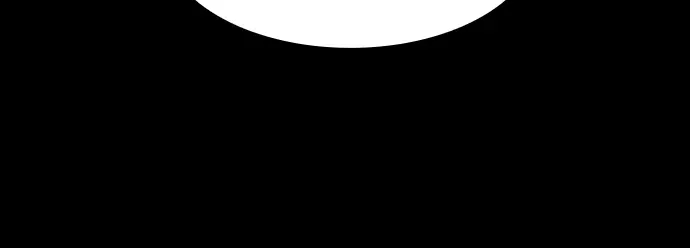 Bloodhounds Chapter 54 page 63 - 