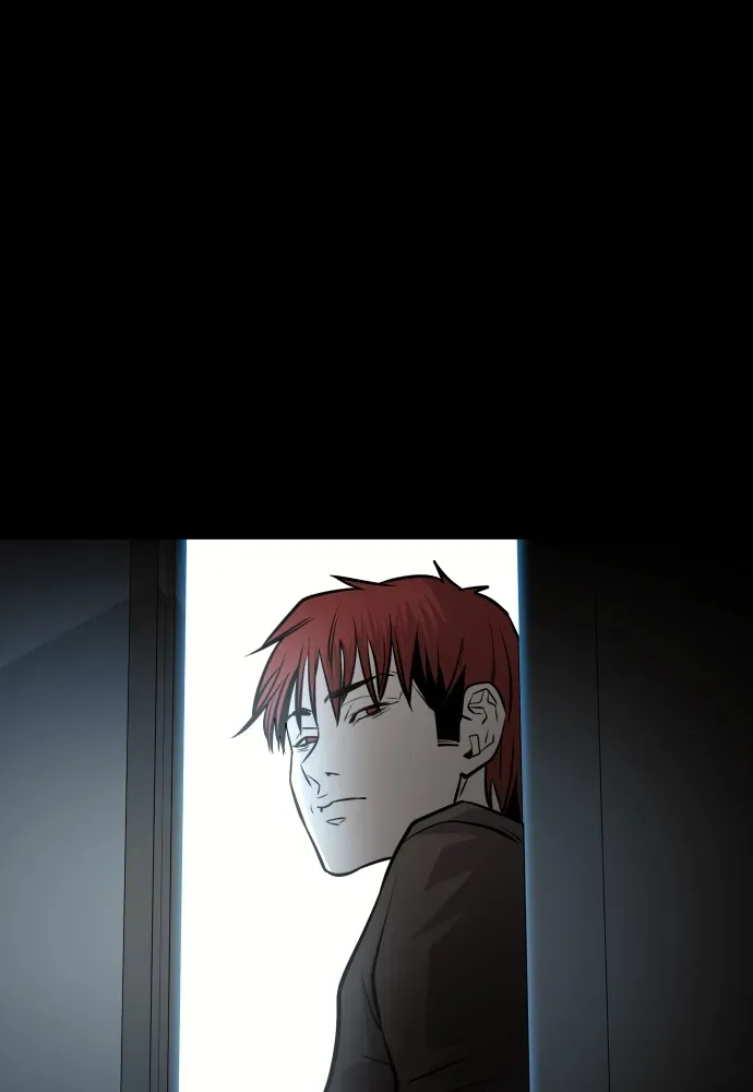 Bloodhounds Chapter 54 page 65 - 