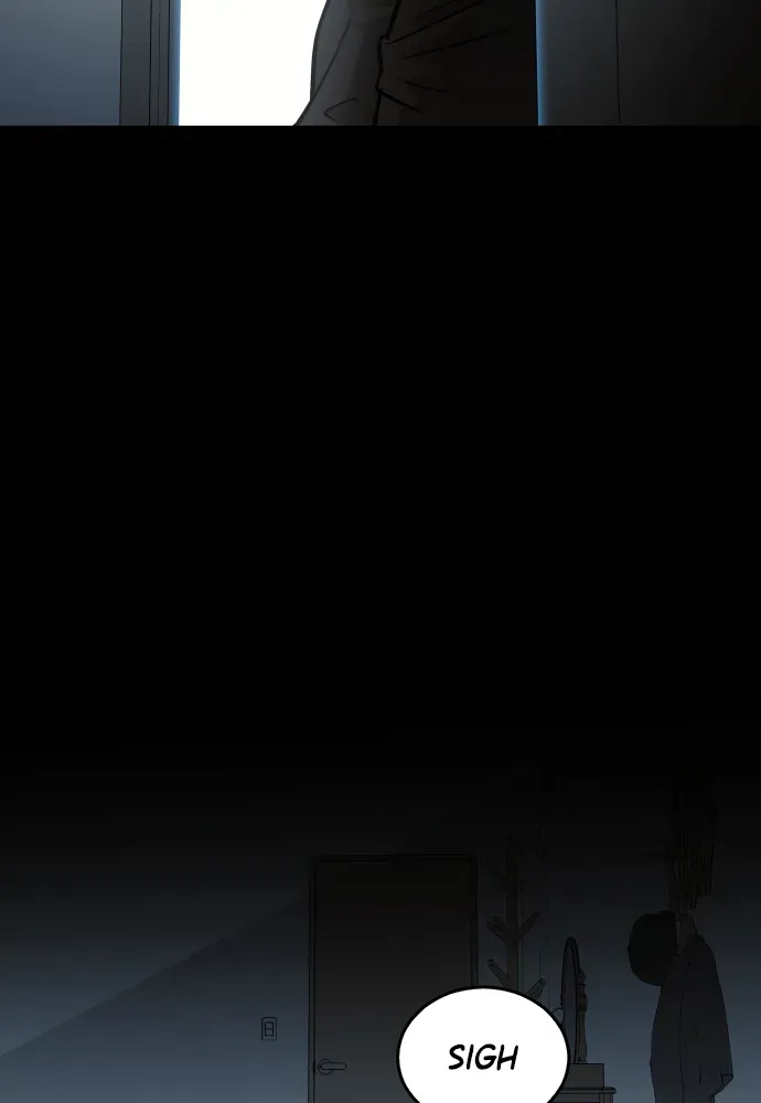Bloodhounds Chapter 54 page 66 - 