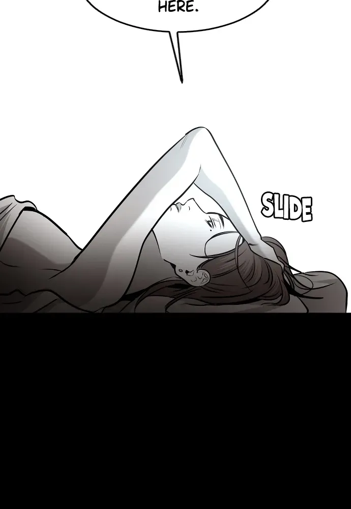 Bloodhounds Chapter 54 page 68 - 