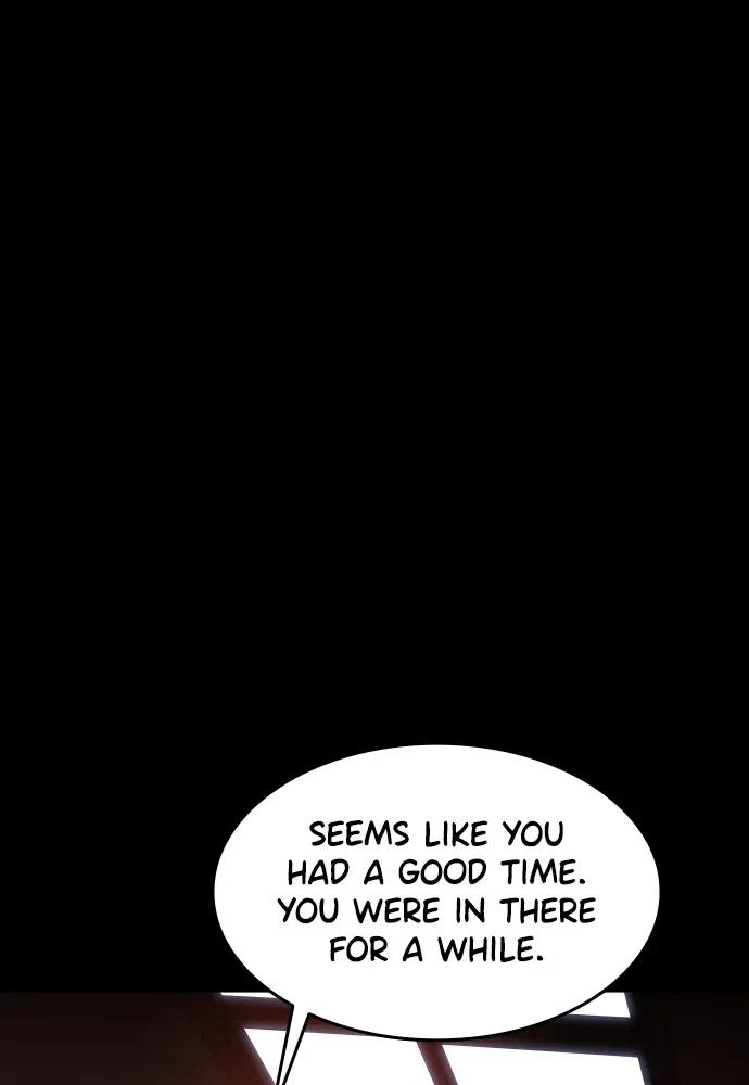 Bloodhounds Chapter 54 page 69 - 