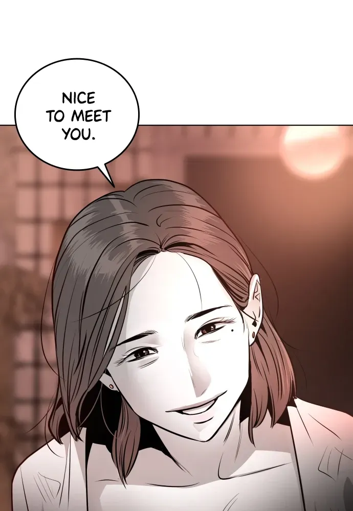 Bloodhounds Chapter 54 page 8 - 
